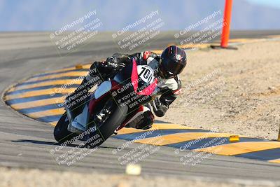 media/Feb-04-2024-SoCal Trackdays (Sun) [[91d6515b1d]]/8-Turn 12 (115pm)/